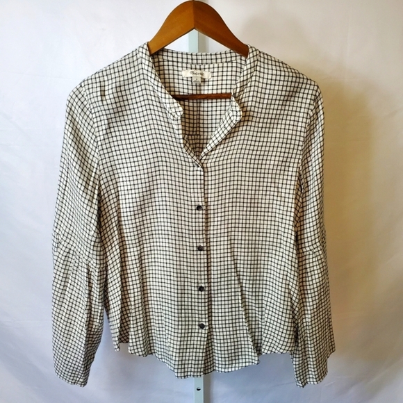 Madewell Tops - Women's Madewell top